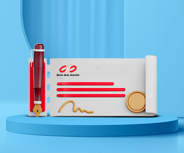 product name here